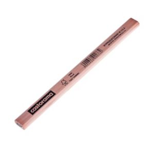 Ołówek uniwersalny Casto 176 mm