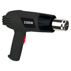 Opalarka 1500 W