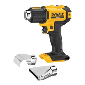 Opalarka DeWalt XR 18V