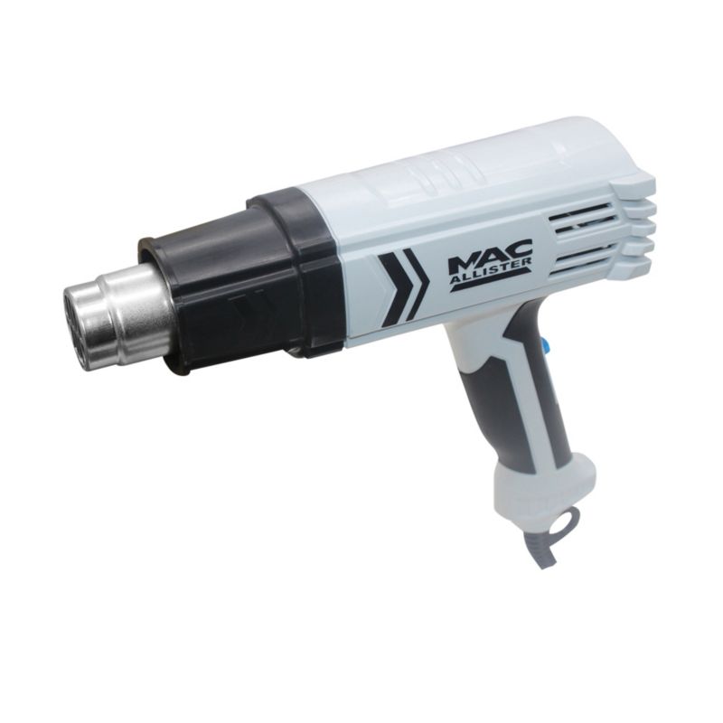 Opalarka Mac Allister 2000 W