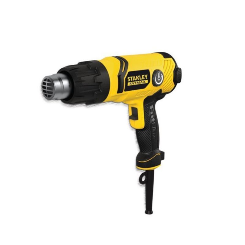 Opalarka Stanley FME670K 1szt.