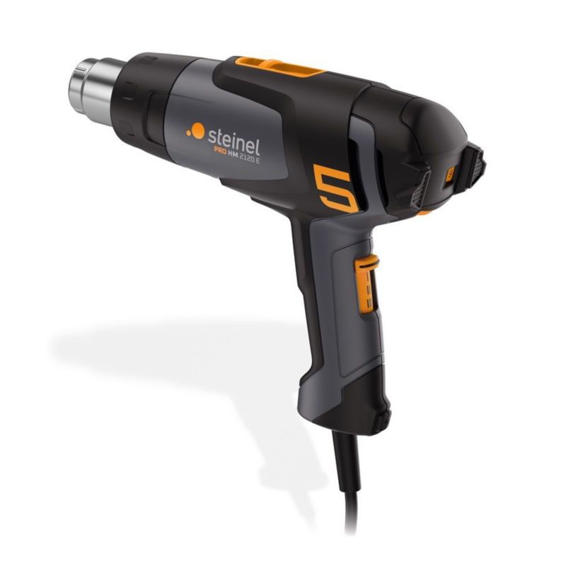Opalarka Steinel PRO HM2120E 2000W 1 szt