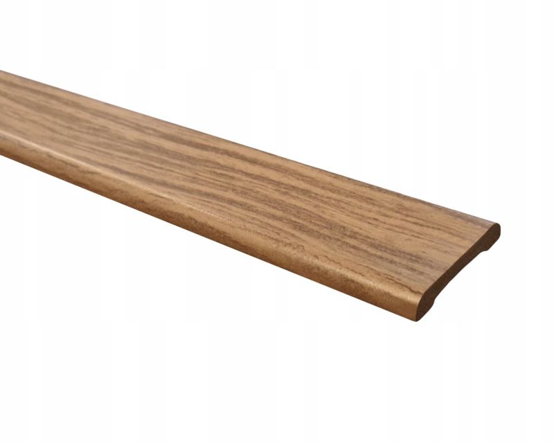 Opaska maskująca Lemal Listwa drzwiowa  PCV 40 mm WINCHESTER OLD Długość 220 cm 1 szt
