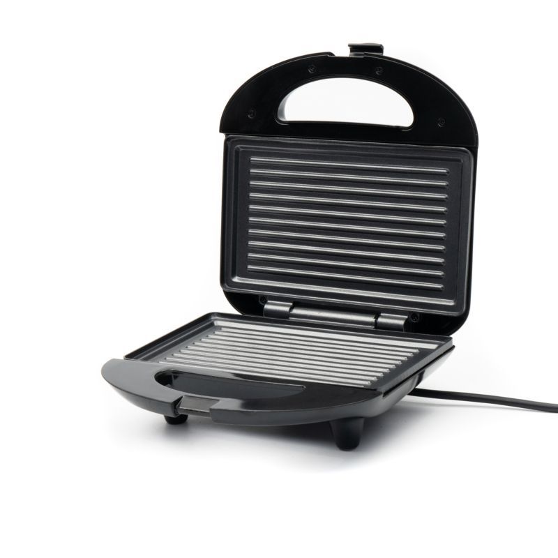 Opiekacz Do Kanapek Sencor 4420SS 700W 1 szt
