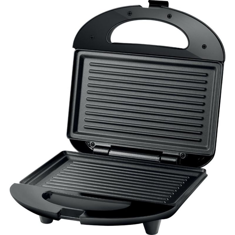 Opiekacz Do Kanapek Sencor 4420SS 700W 1 szt