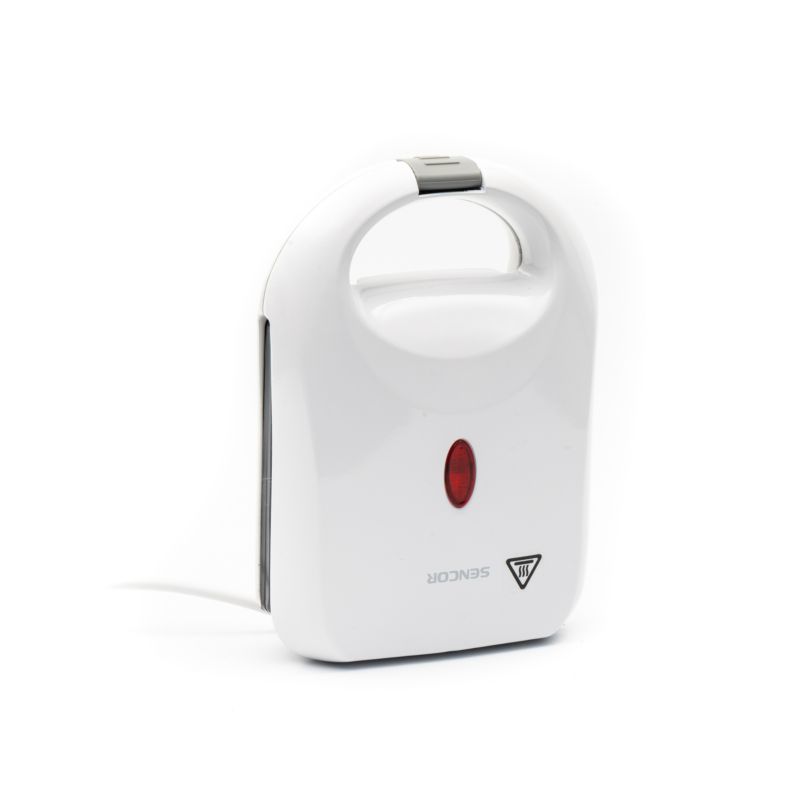 Opiekacz Do Kanapek Sencor SSM 1100 Toster 460W 1szt