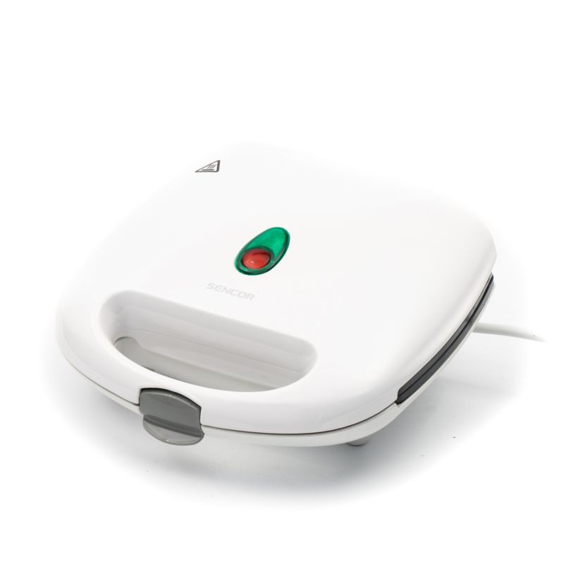Opiekacz Do Kanapek Sencor SSM 3100 Toster 700W 1szt