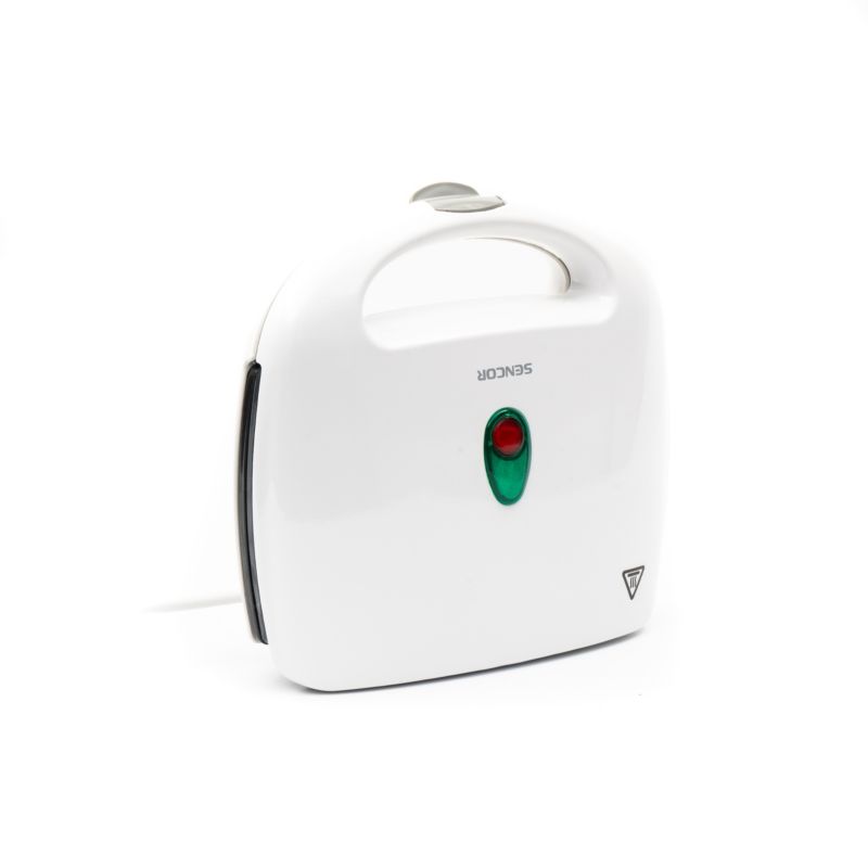 Opiekacz Do Kanapek Sencor SSM 3100 Toster 700W 1szt