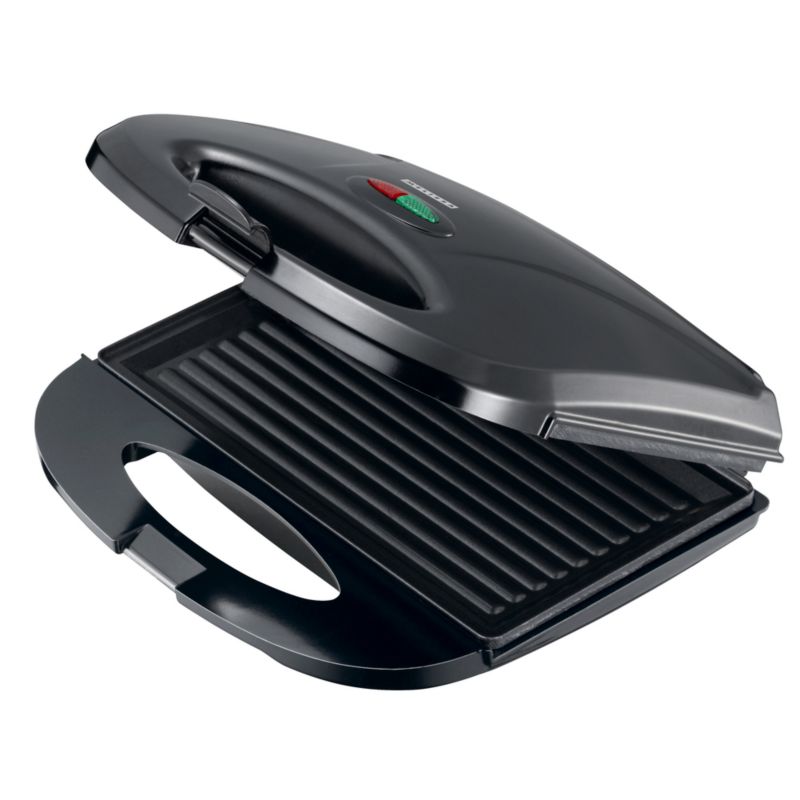 Opiekacz Melissa 750W 230V 1szt.