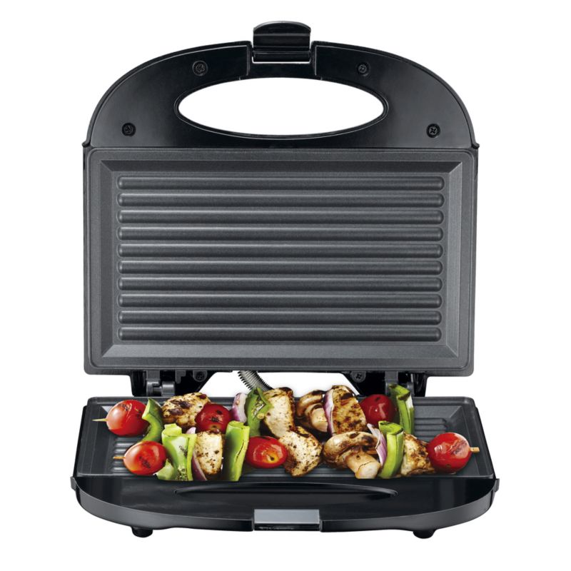 Opiekacz Melissa 750W 230V 1szt.
