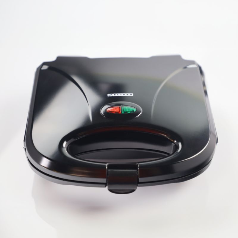 Opiekacz Melissa 750W 230V 1szt.