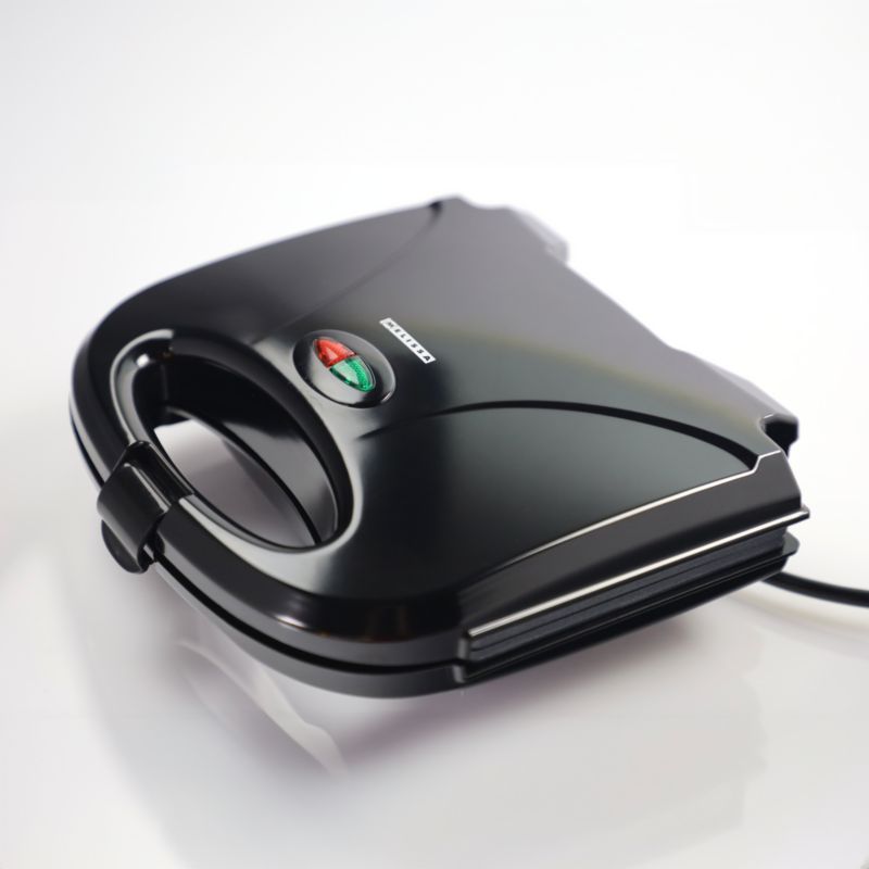Opiekacz Melissa 750W 230V 1szt.