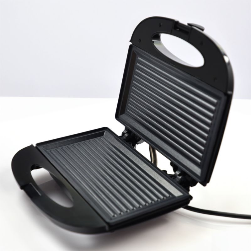 Opiekacz Melissa 750W 230V 1szt.