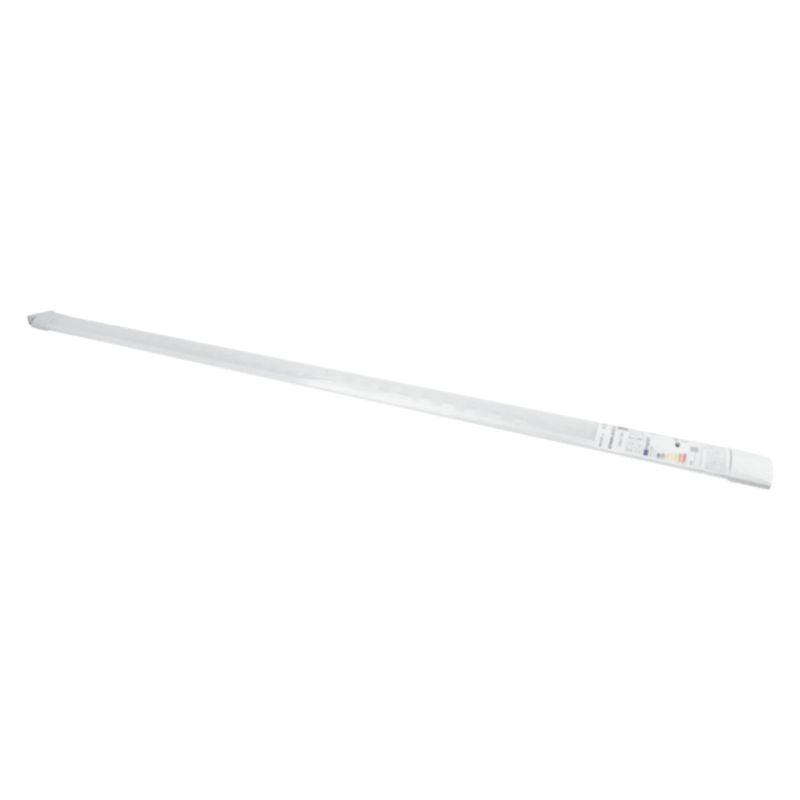 Oprawa Ecolight Led Batten 150 Cm 50W 4000K 6000 Lm IP20 1 Szt