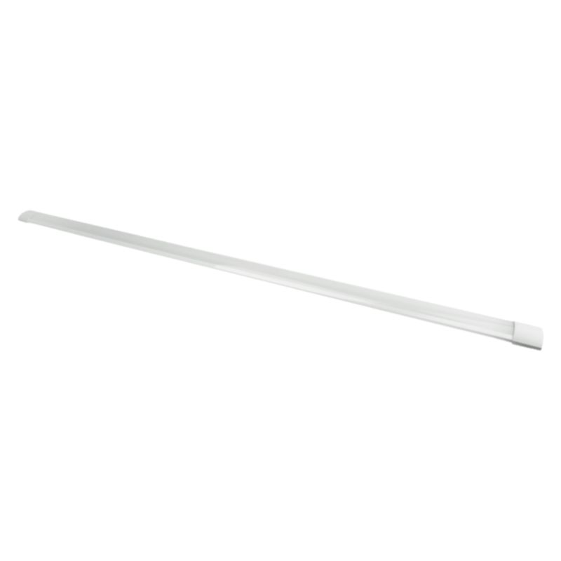 Oprawa Ecolight Led Batten 150 Cm 50W 4000K 6000 Lm IP20 1 Szt