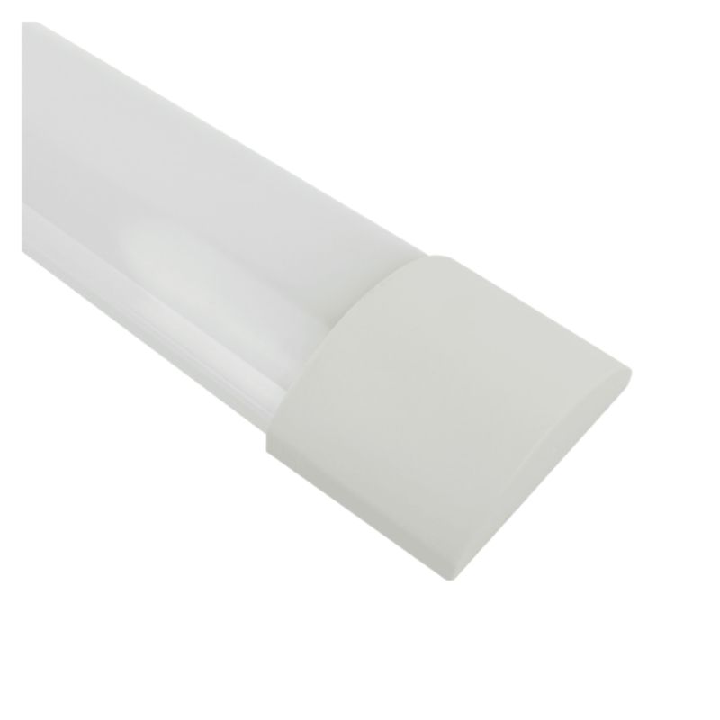 Oprawa Ecolight Led Batten 150 Cm 50W 4000K 6000 Lm IP20 1 Szt