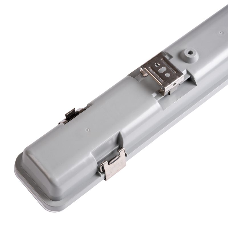Oprawa Hermetyczna LED Lumiled Lampa Pyłoszczelna 120cm 2x T8 G13 IP65 1 szt.