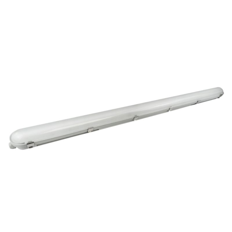 Oprawa hermetyczna LEDLABS EVOX 120 cm 4-stopniowa 1 szt.