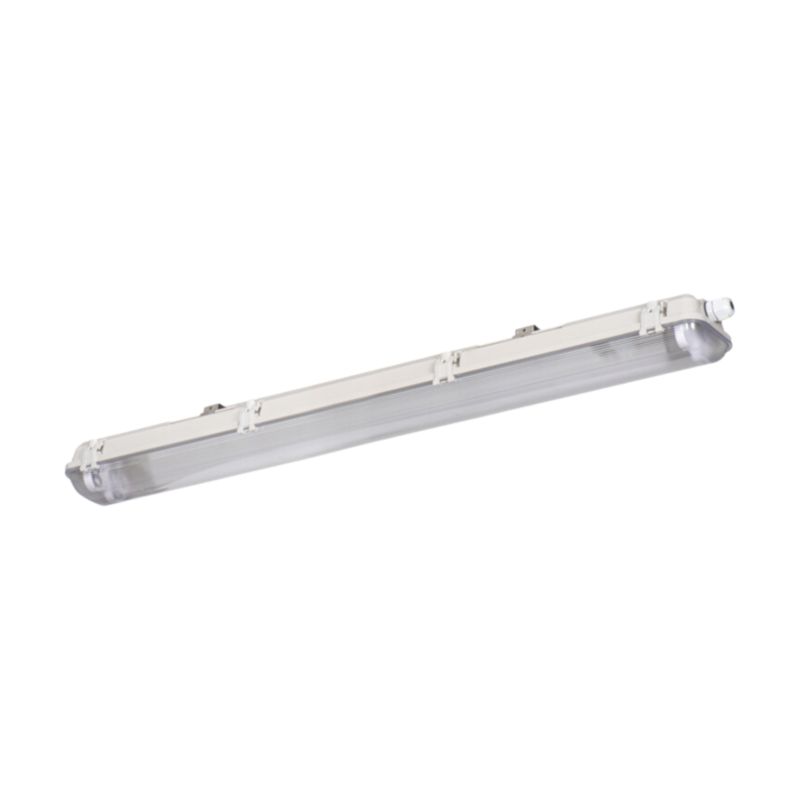 Oprawa Kanlux Pyłoszczelna Dicht 4Led T8 Pi 218/Ps Ip65 660 Mm 1 Szt