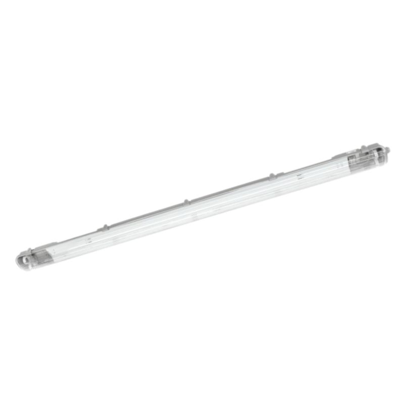 Oprawa Kobi Hermetyczna HERMIC G2 2x120 IP65 230V 1 szt.