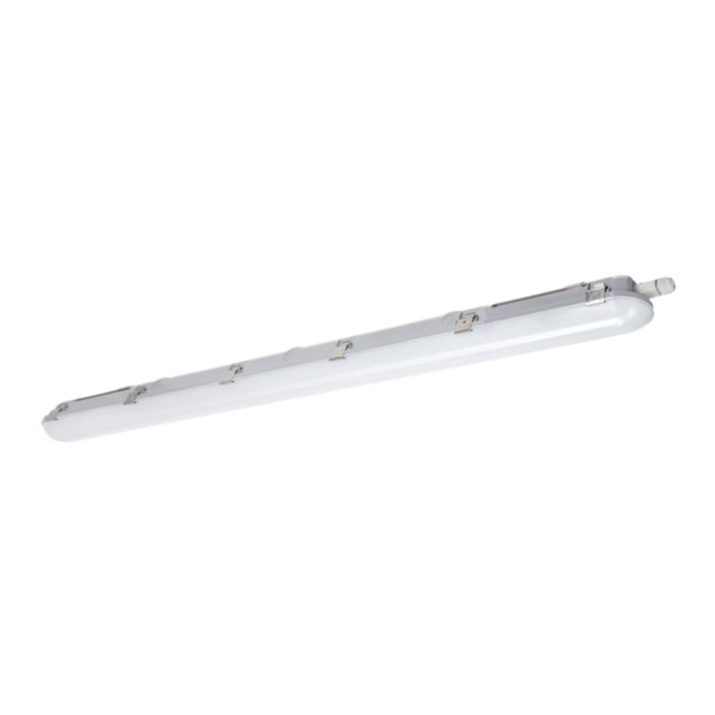 Oprawa Kobi  LED Liniowa Hermetyczna Nexforce 36W 6300 lm 4000K IP66 1 szt.