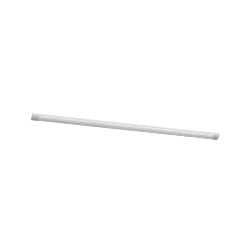 Oprawa LED Batten Eko-Light 36W 120 cm 4000K energooszczędna 1 szt.