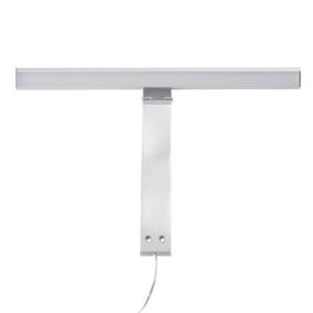 Oprawa LED Colours Donia 1 x 4,5 W z czujnikiem ruchu