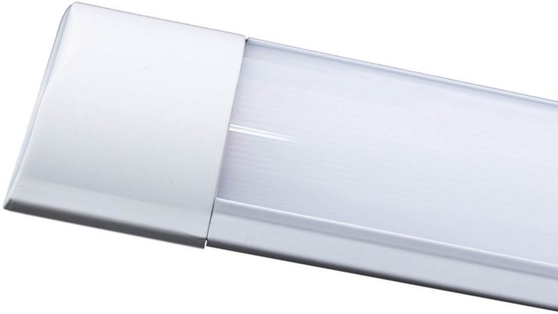 Oprawa LED Eko-Light 1800 lm 4000 K 60 cm