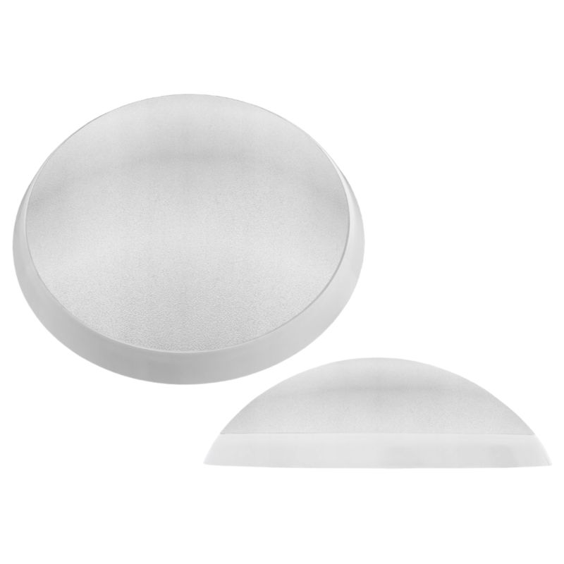 Oprawa LED Pawbol Pantera z czujnikiem ruchu 13W 1400 lm IP54 1 szt.