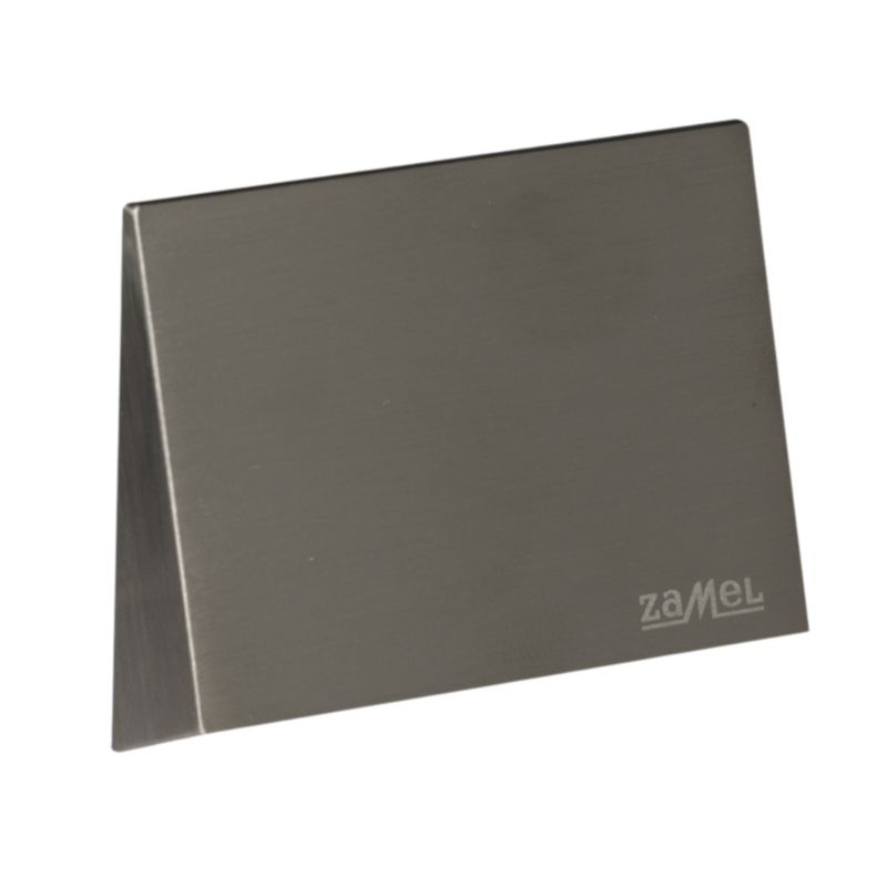 Oprawa LED Zamel NAVI Mini natynkowa 14V DC 3000K IP56 1 szt.