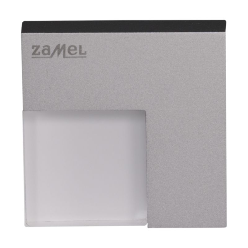 Oprawa LED Zamel Tico NT 14V DC Aluminium 5900K 1 pcs