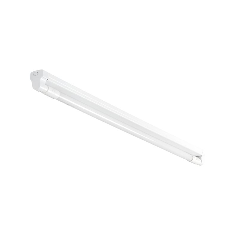 Oprawa liniowa LED Kanlux Aldo 4x120 cm 1 szt.