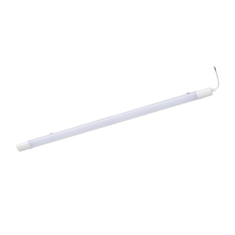 Oprawa liniowa LED LL OFLIS 36W-NW-W 66341 LightLogic IP65 hermetyczna 1 szt.