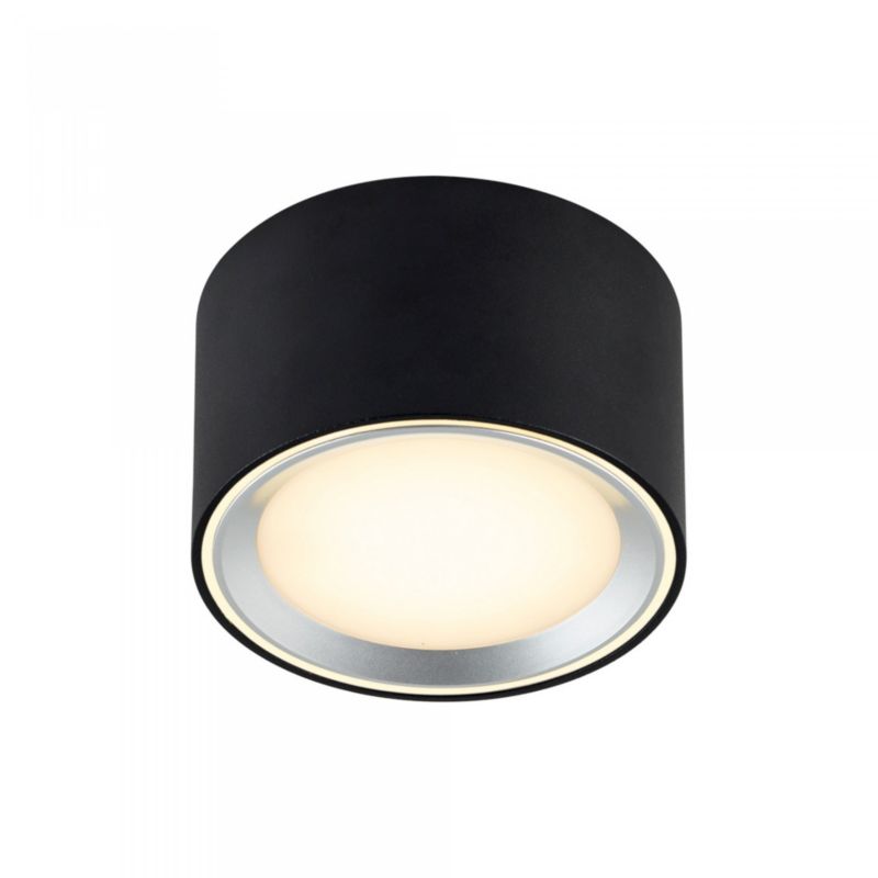 Oprawa natynkowa spot LED 5.5W FALLON 47540103 Nordlux 1 szt.