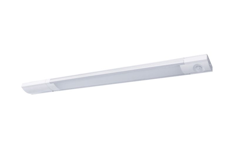 Oprawa podszafkowa LED GoodHome Leconte 40 cm 100 lm 4000 K