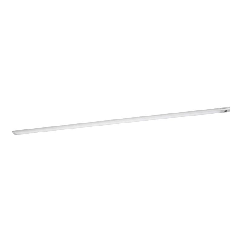 Oprawa podszafkowa LED GoodHome Menezes 120 cm z czujnikiem ruchu