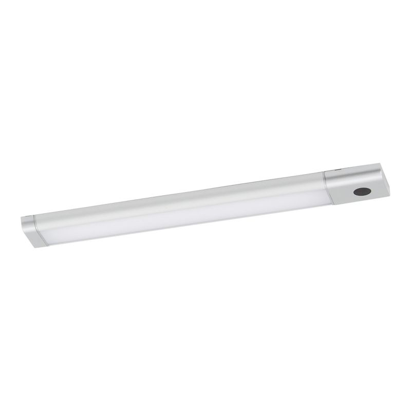 Oprawa podszafkowa LED GoodHome Menezes 30 cm z czujnikiem ruchu