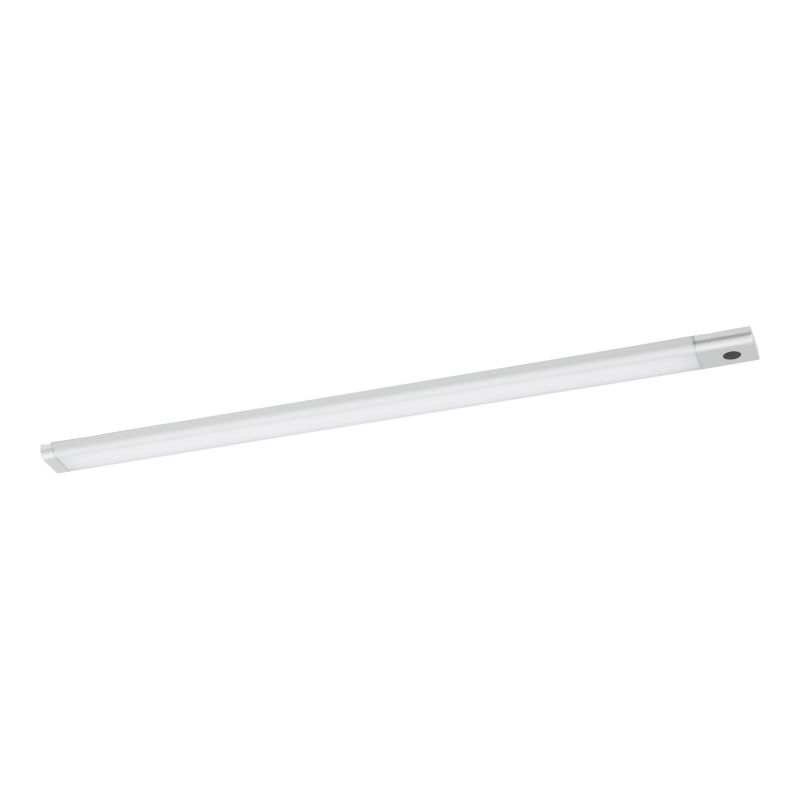 Oprawa podszafkowa LED GoodHome Menezes 60 cm z czujnikiem ruchu