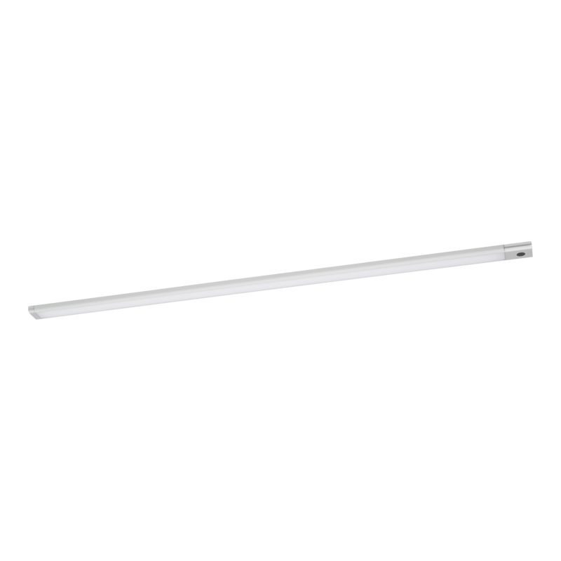 Oprawa podszafkowa LED GoodHome Menezes 90 cm z czujnikiem ruchu
