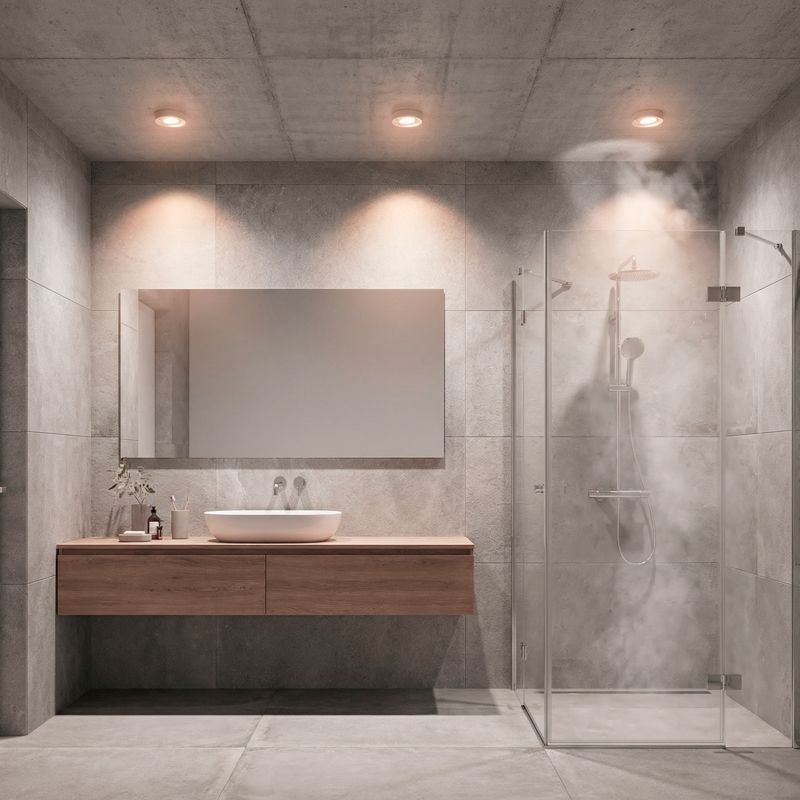 Oprawa Podtynkowa Lumiled Oczko Ruchoma Okrągła Biała GU10 6W 3000K 3 szt.