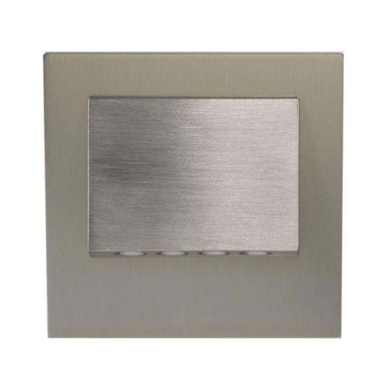 Oprawa schodowa LED Zamel NAVI PT 14V DC IP56 60 mm 1 szt.