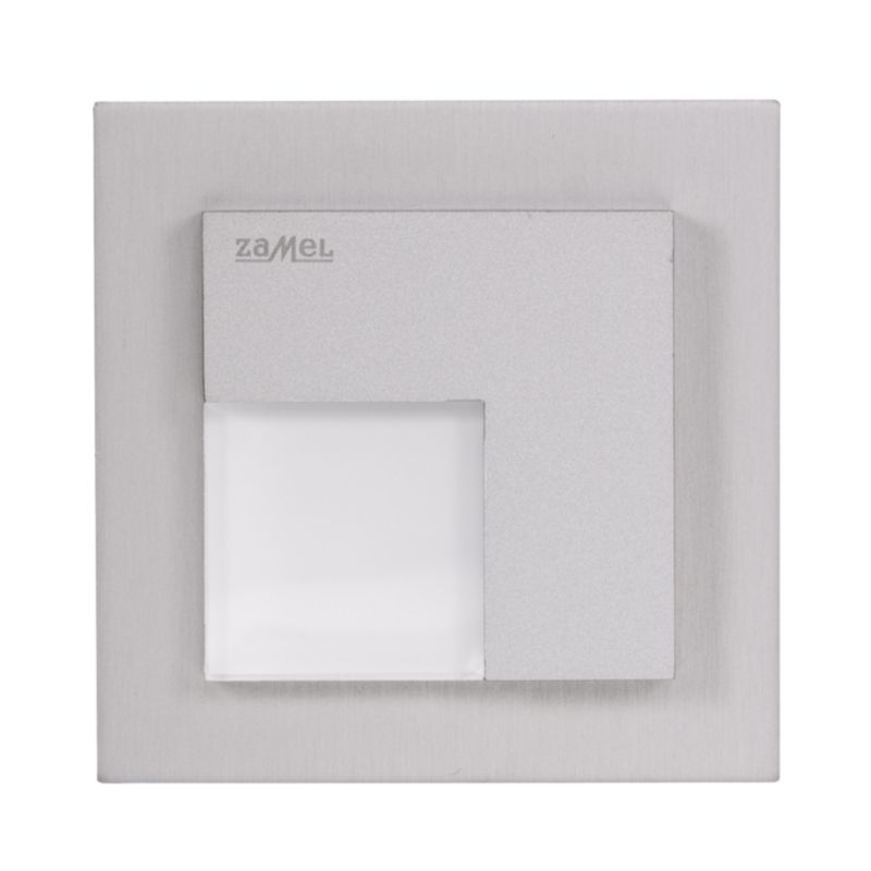 Oprawa schodowa LED Zamel TIMO PT 14V 3100K IP44 1 szt.
