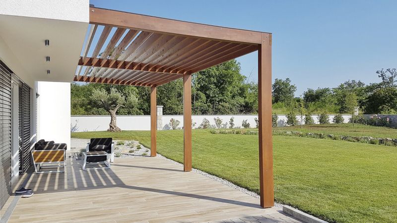 Oprawa sufitowa Kanlux Aqilo grafitowy hermetyczny 1 x GU10 x 7W IP65 wym: 9 x 7 x 7 cm - 1 szt.