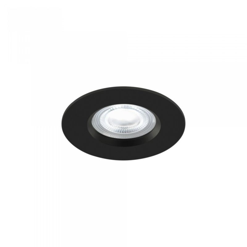 Oprawa wpuszczana oczko łazienkowa LED 4.7W DON SMART 3-KIT 2210500003 Nordlux 1 szt.