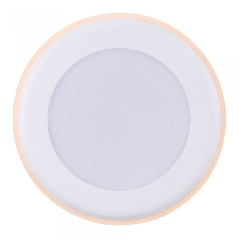 Oprawa wpuszczana oczko LED 12W ELKTON 47530101 Nordlux 1 szt.