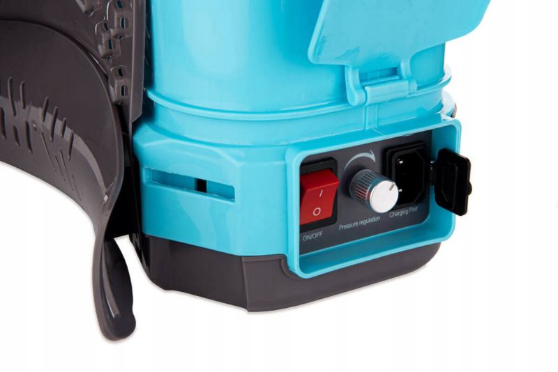 オン25000→9500円 Lサイズ オン25000→9500円 Lサイズ オン25000→9500円 Lサイズ 2025 Ninja