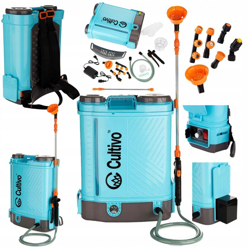 オン25000→9500円 Lサイズ オン25000→9500円 Lサイズ オン25000→9500円 Lサイズ 2025 Ninja