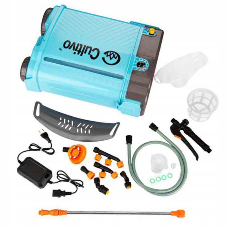 オン25000→9500円 Lサイズ オン25000→9500円 Lサイズ オン25000→9500円 Lサイズ 2025 Ninja