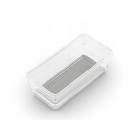 Organizer do szuflady Curver Sistemo 15 x 7.5 cm