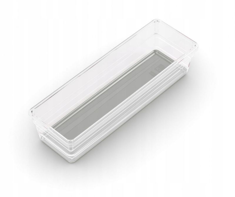 Organizer do szuflady Curver Sistemo 22.5 x 7.5 cm